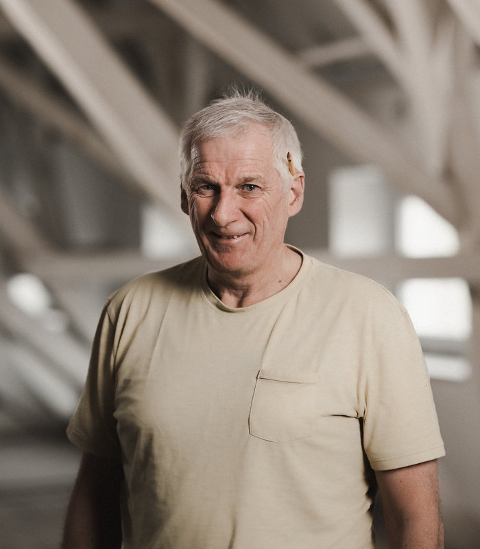 Christian Pienz
