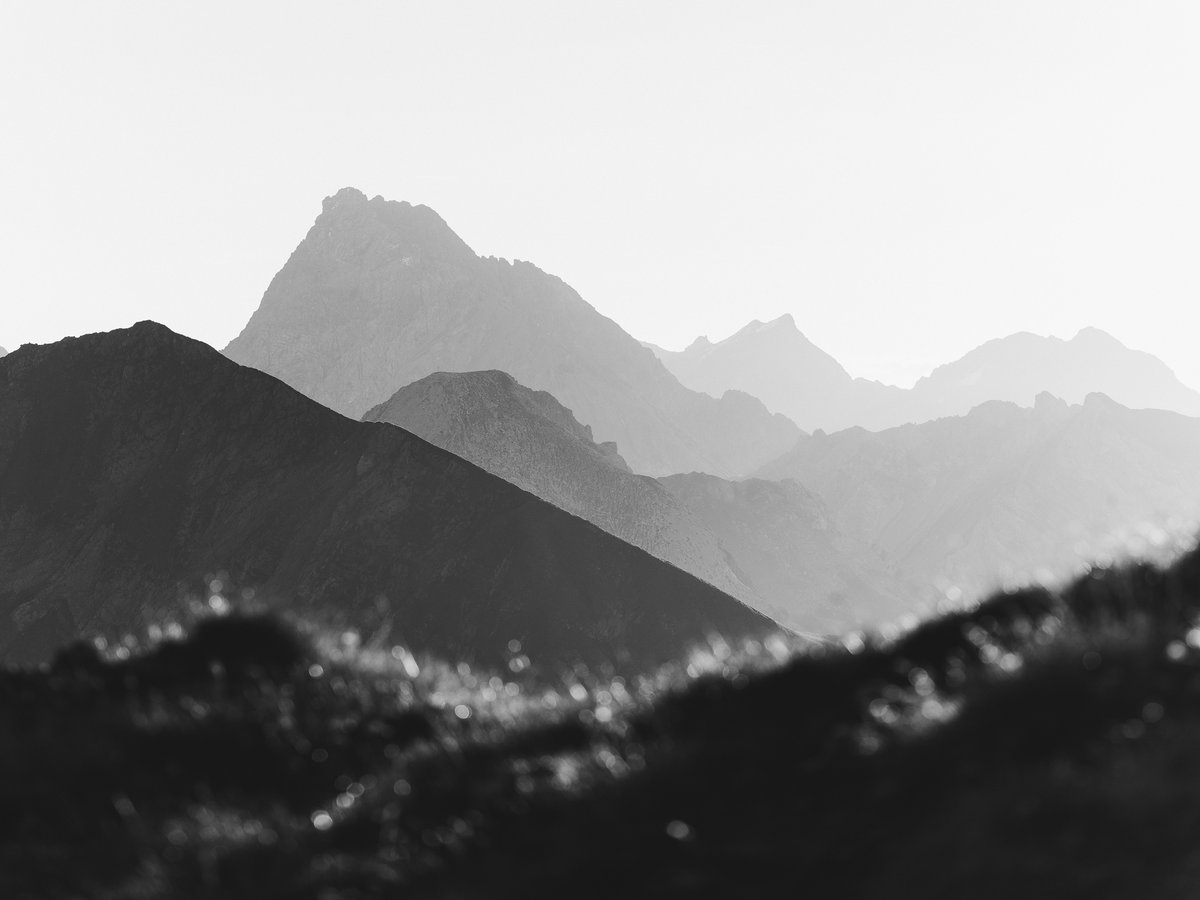 Lechtaler-Alpen_(C)PALE-Manuel.jpg