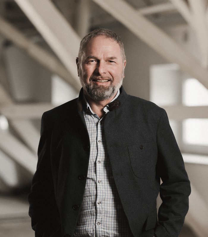 Josef <wbr/>Schafleitner