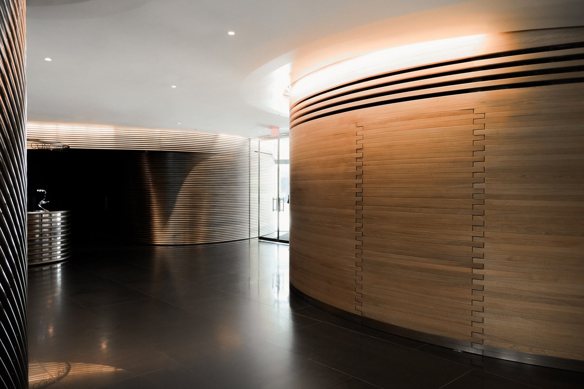 02 Lobby-bearbeitet.jpg