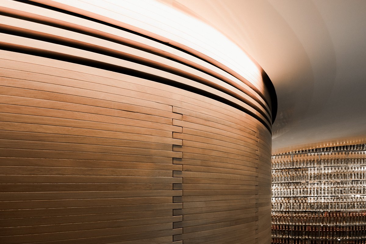 04 Lobby-bearbeitet.jpg