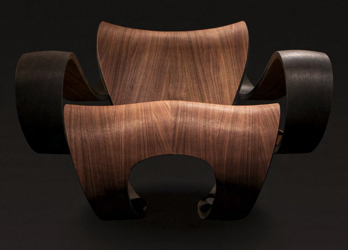 Ron Arad Wave chair 6.jpg